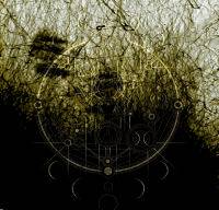 Nekrasov : Inner Stalker Metrics